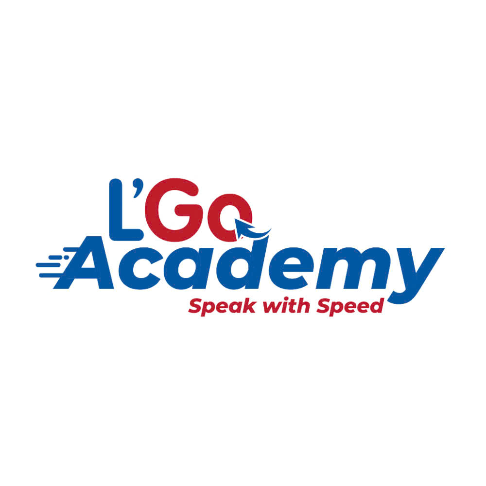 L'Go Academy