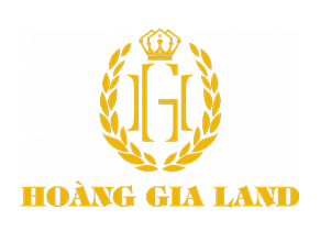 Hoàng Gia Land