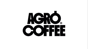 Agro Way Coffee